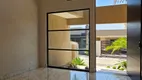Foto 26 de Casa de Condomínio com 4 Quartos à venda, 340m² em Vicente Pires, Brasília