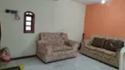 Foto 7 de Casa com 2 Quartos à venda, 90m² em Maravista, Niterói