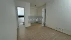 Foto 5 de Apartamento com 3 Quartos à venda, 116m² em Padre Eustáquio, Belo Horizonte