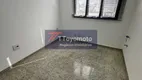 Foto 13 de Sala Comercial para alugar, 35m² em Vila Clementino, São Paulo