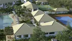 Foto 11 de Apartamento com 1 Quarto à venda, 40m² em Praia do Forte, Mata de São João