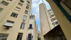 Foto 12 de Apartamento com 2 Quartos à venda, 70m² em Catete, Rio de Janeiro