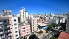 Foto 27 de Apartamento com 4 Quartos à venda, 185m² em Pituba, Salvador