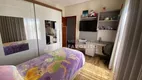 Foto 8 de Casa de Condomínio com 2 Quartos à venda, 381m² em Jardim das Minas, Itupeva