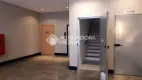 Foto 5 de Ponto Comercial à venda, 55m² em Centro, Canela