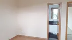 Foto 15 de Apartamento com 3 Quartos à venda, 93m² em Cabral, Contagem