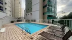 Foto 32 de Apartamento com 4 Quartos à venda, 230m² em Praia da Costa, Vila Velha