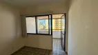 Foto 4 de Apartamento com 3 Quartos à venda, 100m² em Caminho Das Árvores, Salvador