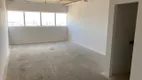 Foto 2 de Sala Comercial à venda, 41m² em Alto, Piracicaba