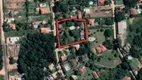 Foto 37 de Fazenda/Sítio com 3 Quartos à venda, 300m² em , Cabreúva