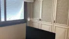 Foto 5 de Apartamento com 3 Quartos à venda, 124m² em Auxiliadora, Porto Alegre