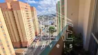 Foto 19 de Apartamento com 2 Quartos à venda, 62m² em Jaguaribe, Osasco