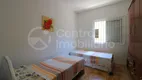 Foto 14 de Casa com 3 Quartos à venda, 140m² em Vila Erminda, Peruíbe