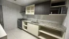 Foto 26 de Apartamento com 3 Quartos à venda, 185m² em Real Parque, São Paulo