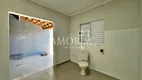 Foto 9 de Sobrado com 4 Quartos à venda, 150m² em Portal dos Ipês, Cajamar