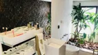 Foto 16 de Casa de Condomínio com 5 Quartos à venda, 783m² em Barra da Tijuca, Rio de Janeiro
