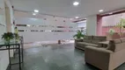 Foto 15 de Apartamento com 1 Quarto à venda, 42m² em Vila Alexandria, São Paulo