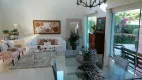 Foto 18 de Casa de Condomínio com 4 Quartos à venda, 300m² em Estrada do Coco, Lauro de Freitas
