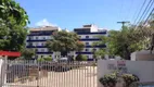 Foto 21 de Apartamento com 2 Quartos à venda, 95m² em Costa Azul, Salvador
