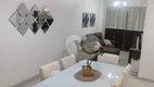 Foto 22 de Apartamento com 2 Quartos à venda, 79m² em Méier, Rio de Janeiro