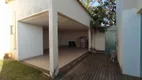 Foto 16 de Casa de Condomínio com 4 Quartos à venda, 218m² em Joá, Lagoa Santa