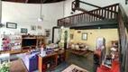 Foto 10 de Casa de Condomínio com 6 Quartos à venda, 450m² em Barra da Tijuca, Rio de Janeiro