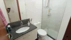 Foto 21 de Apartamento com 3 Quartos à venda, 78m² em Itapuã, Vila Velha