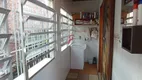 Foto 15 de Casa com 5 Quartos à venda, 213m² em São José, Canoas