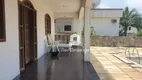 Foto 12 de Casa com 5 Quartos à venda, 439m² em Piratininga, Niterói