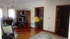 Foto 6 de Sobrado com 4 Quartos à venda, 400m² em Interlagos, São Paulo
