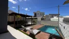 Foto 8 de Casa de Condomínio com 3 Quartos à venda, 145m² em Caji, Lauro de Freitas