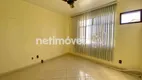 Foto 20 de Casa com 8 Quartos à venda, 246m² em Jardim Guanabara, Rio de Janeiro