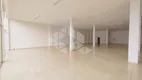 Foto 9 de Sala Comercial para alugar, 811m² em Centro, Santa Cruz do Sul