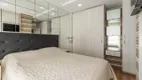 Foto 13 de Apartamento com 3 Quartos à venda, 102m² em Ecoville, Curitiba