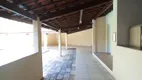 Foto 32 de Fazenda/Sítio com 5 Quartos à venda, 3000m² em Chácara São Luiz, Franco da Rocha