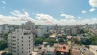 Foto 27 de Apartamento com 2 Quartos à venda, 68m² em Jardim Botânico, Porto Alegre