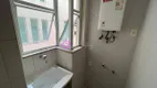 Foto 12 de Apartamento com 3 Quartos à venda, 114m² em Ingá, Niterói