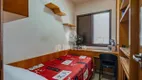 Foto 27 de Apartamento com 3 Quartos à venda, 85m² em Perdizes, São Paulo