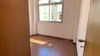 Foto 5 de Apartamento com 2 Quartos para alugar, 80m² em Centro, Nova Friburgo