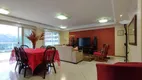 Foto 3 de Cobertura com 4 Quartos à venda, 390m² em Agriões, Teresópolis