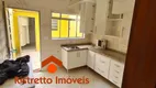 Foto 6 de Casa de Condomínio com 2 Quartos à venda, 100m² em Jardim Guaraú, São Paulo