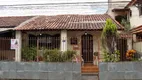 Foto 6 de Casa com 3 Quartos à venda, 142m² em Sessenta, Volta Redonda