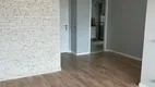 Foto 2 de Apartamento com 3 Quartos à venda, 88m² em Vila Boa Vista, Barueri