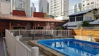 Foto 6 de Apartamento com 1 Quarto à venda, 41m² em Pioneiros, Balneário Camboriú