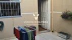 Foto 8 de Sobrado com 3 Quartos à venda, 105m² em Vila Invernada, São Paulo