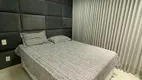 Foto 16 de Apartamento com 2 Quartos à venda, 64m² em Setor Bueno, Goiânia