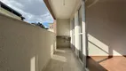 Foto 19 de Apartamento com 3 Quartos à venda, 110m² em Floramar, Belo Horizonte