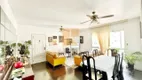 Foto 2 de Apartamento com 2 Quartos à venda, 95m² em Santa Cecília, São Paulo