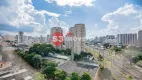 Foto 5 de Apartamento com 2 Quartos à venda, 58m² em Barra Funda, São Paulo