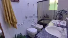 Foto 36 de Casa de Condomínio com 4 Quartos à venda, 600m² em Quinta das Flores, São José dos Campos